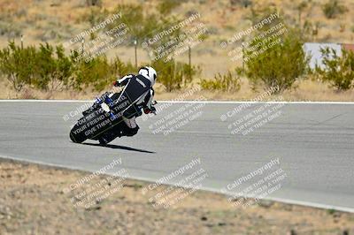media/Apr-13-2025-TrackXperience (Sun) [[fb1ef998a6]]/Level 1 (Beginner)/Turn 8 (Session 3)/